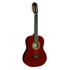 LW Essentials® Basic Classical Acoustic Guitar
