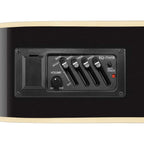 LW Essentials® Premium Acoustic-Electric Guitar