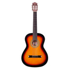 LW Essentials® Basic Classical Acoustic Guitar