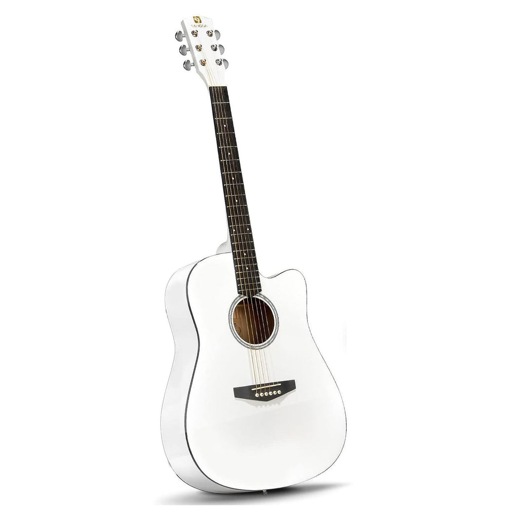 LW Essentials® Basic Acoustic Guitar