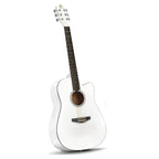 LW Essentials® Basic Acoustic Guitar