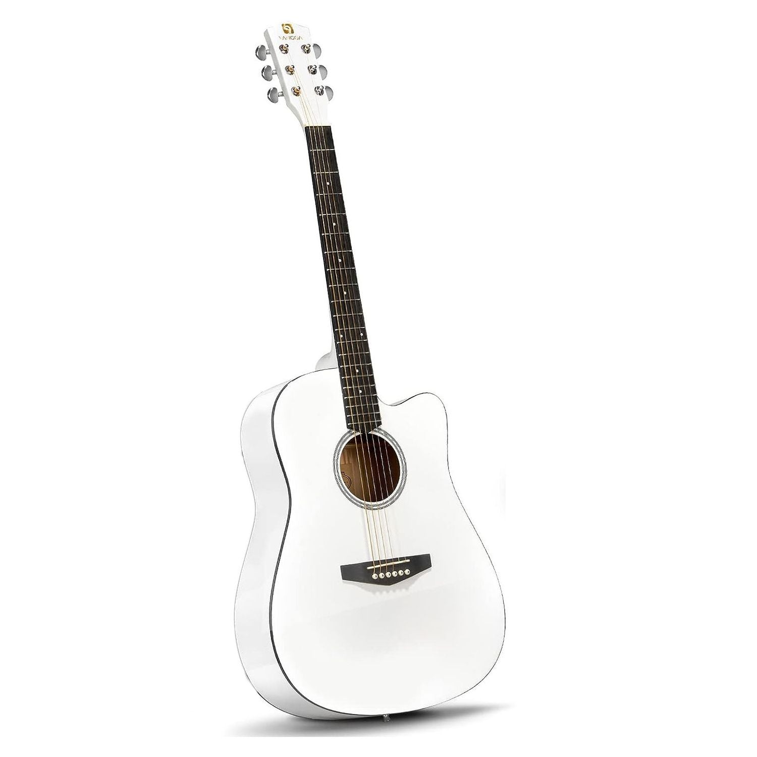 LW Essentials® Basic Acoustic Guitar
