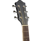 LW Essentials® Premium Acoustic-Electric Guitar