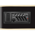 LW Essentials® Premium Acoustic-Electric Guitar