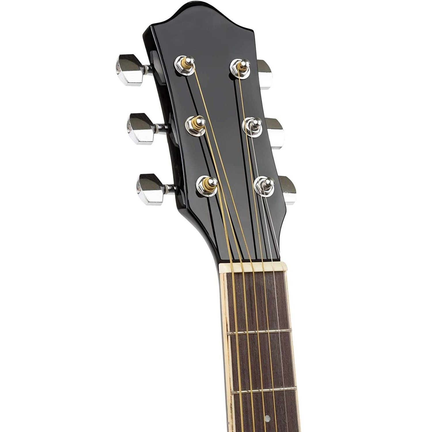 LW Essentials® Premium Acoustic-Electric Guitar