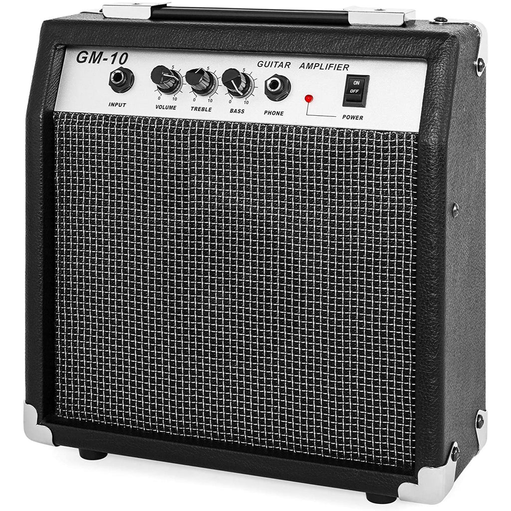 LW Essentials® Premium Acoustic-Electric Guitar