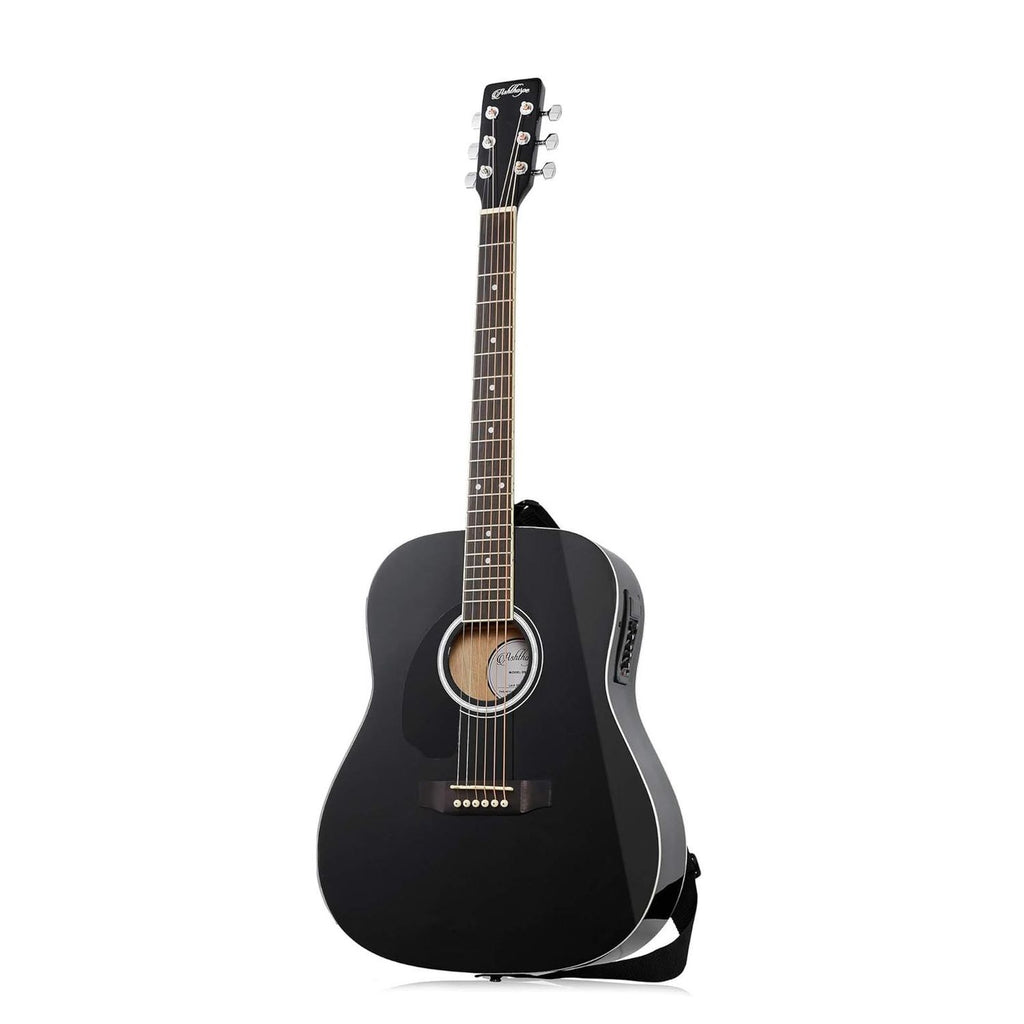 LW Essentials® Premium Acoustic-Electric Guitar