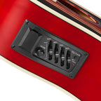 LW Essentials® Premium Acoustic-Electric Guitar