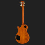 Harley Benton SC-450 Plus GT Vintage Series