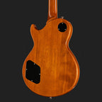 Harley Benton SC-450 Plus GT Vintage Series