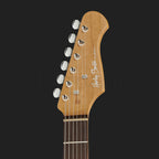 Harley Benton ST-Modern HSS SFG