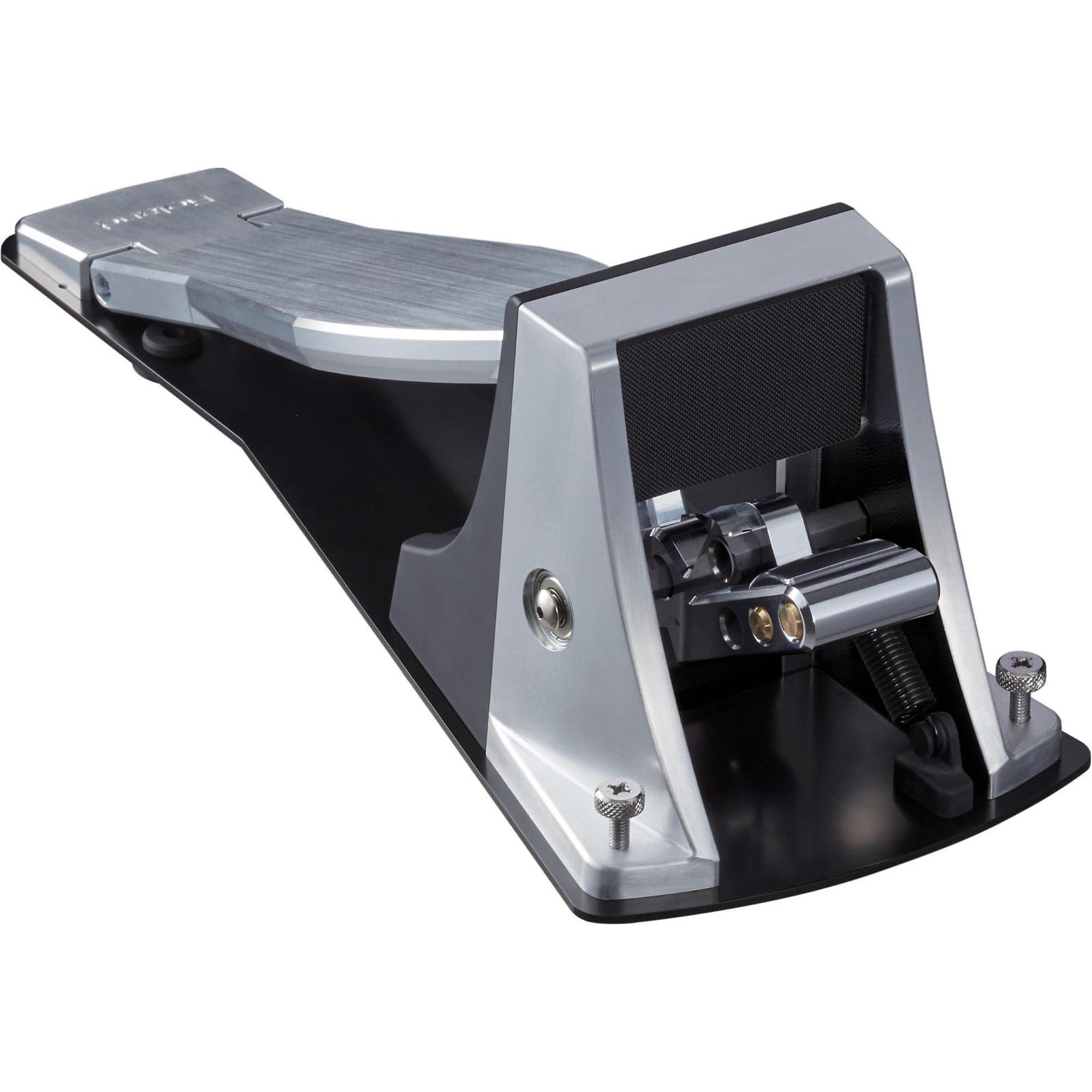 Roland KT-10 Kick Drum Control Pedal
