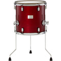 Roland PDA140F Floor Tom Pad