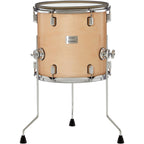 Roland PDA140F Floor Tom Pad