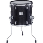 Roland PDA140F Floor Tom Pad