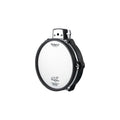 Roland PDX-100 V-Pad 10-inch