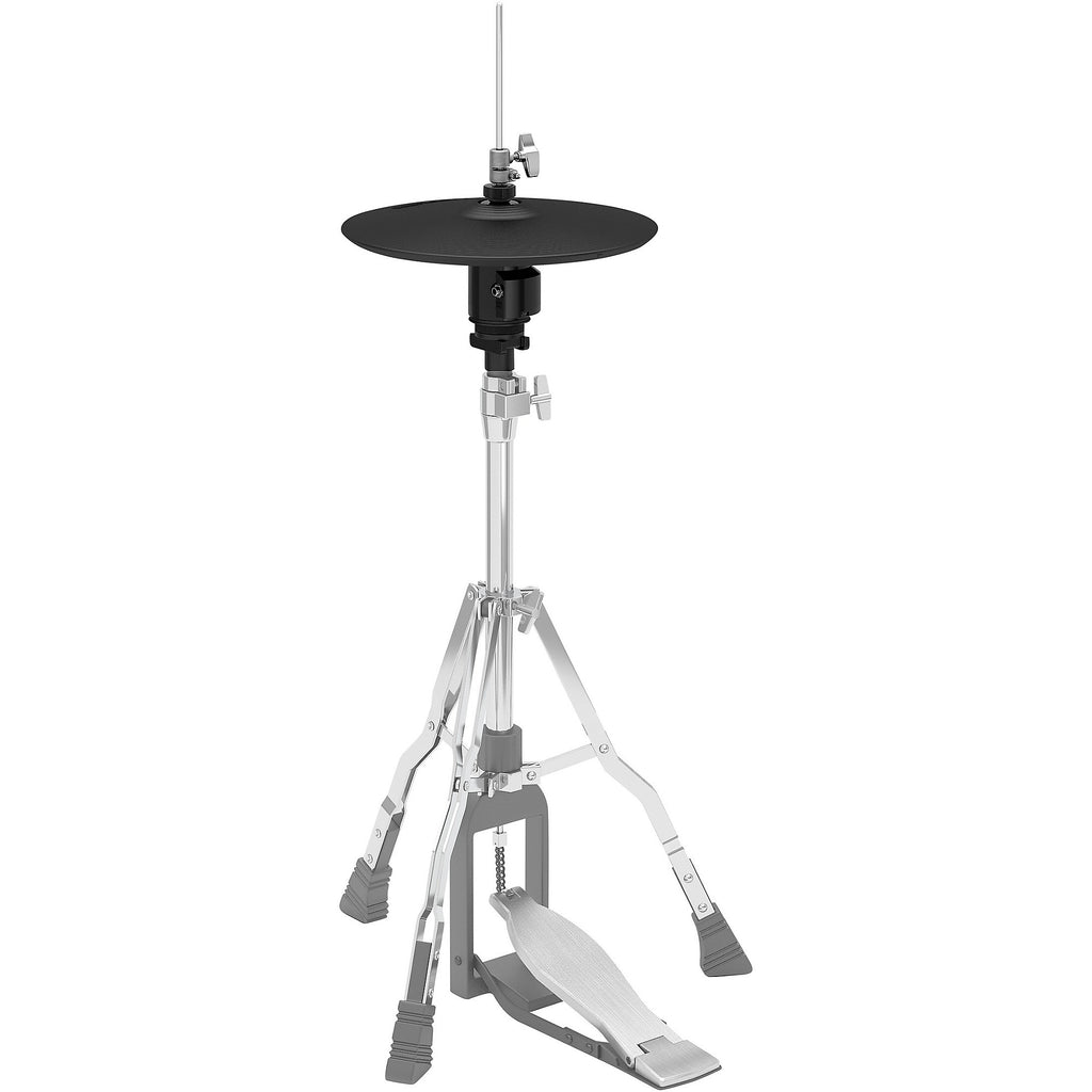 Roland VH-10 V-Hi-Hat