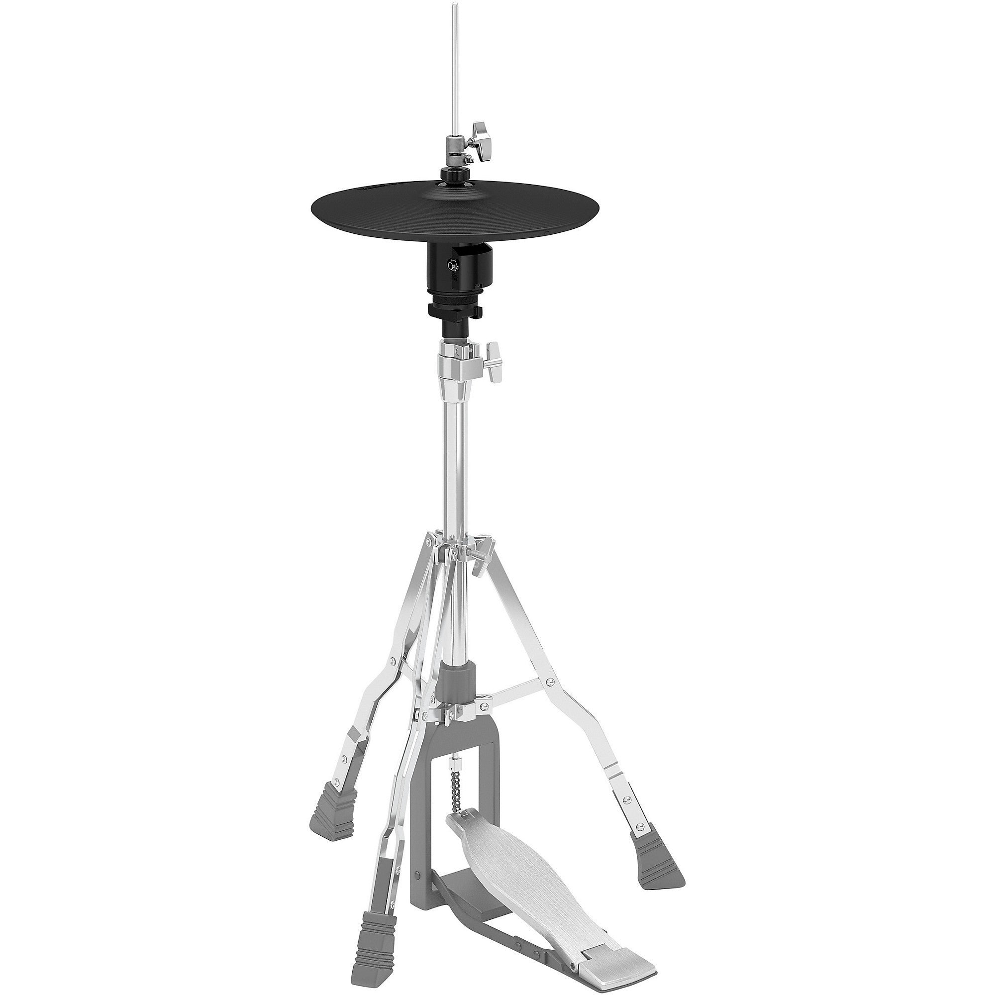 Roland VH-10 V-Hi-Hat