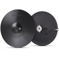 Roland VH-14D Digital Hi-Hat Cymbal Pad 14 in.