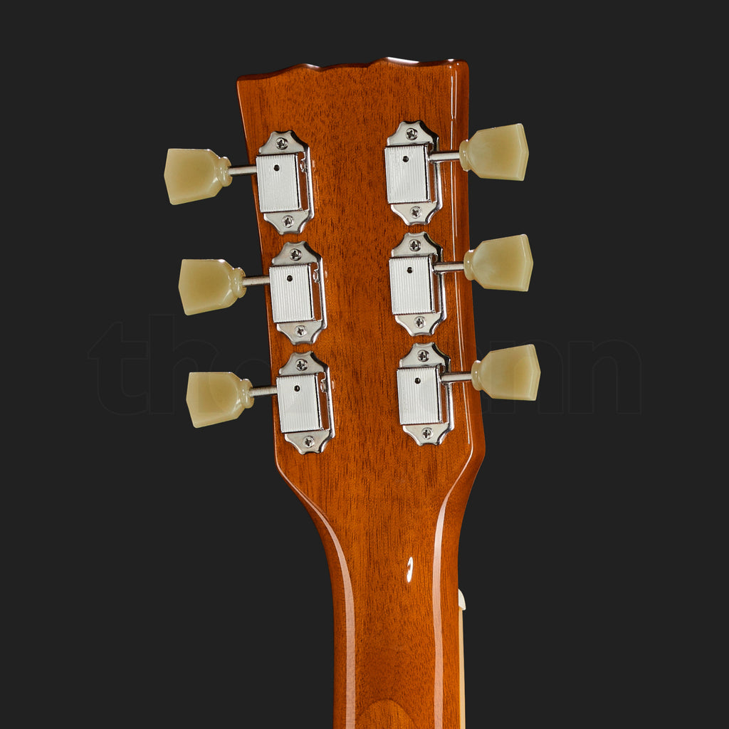 Harley Benton SC-450 Plus GT Vintage Series