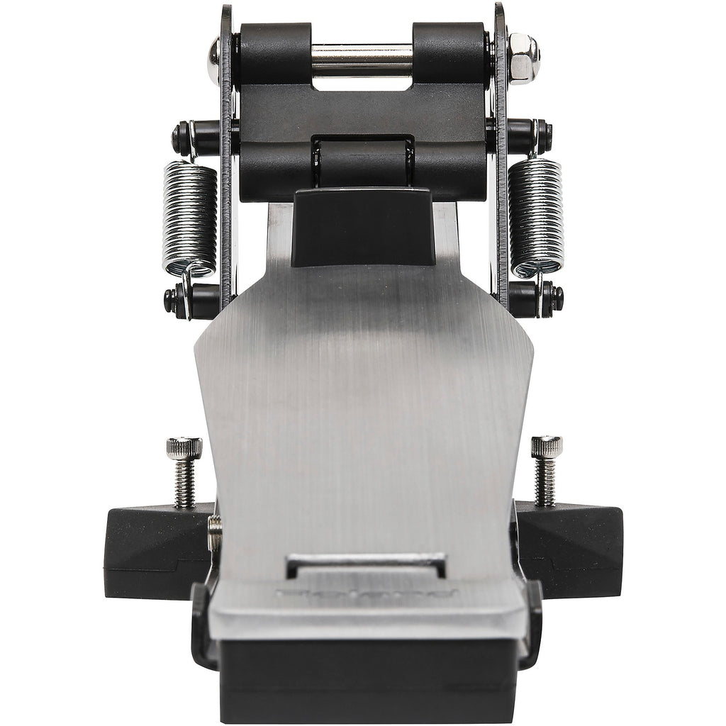 Roland FD-9 Hi-Hat Control Pedal