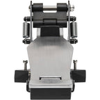 Roland FD-9 Hi-Hat Control Pedal