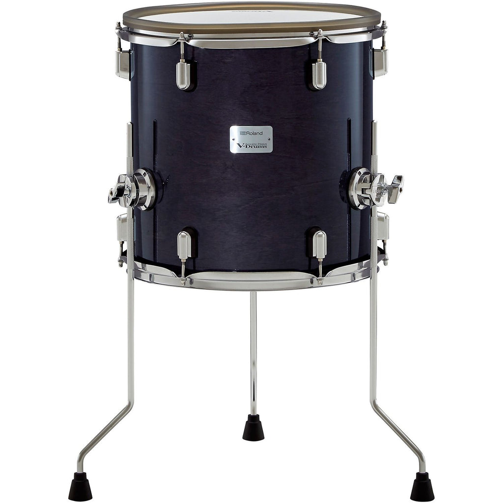 Roland PDA140F Floor Tom Pad