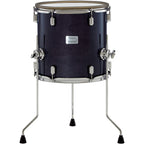 Roland PDA140F Floor Tom Pad