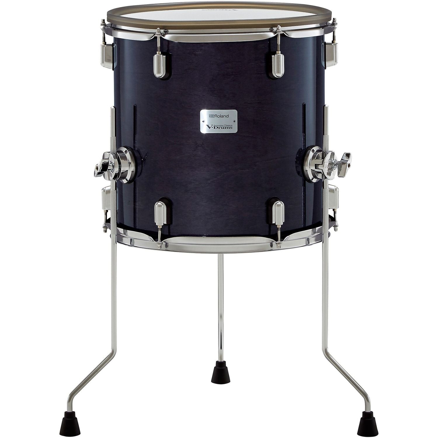 Roland PDA140F Floor Tom Pad
