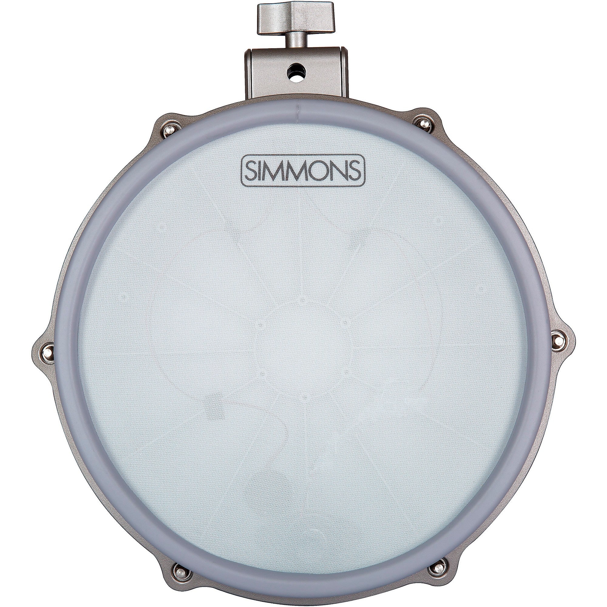 Simmons SD10 10-inch Drum Pad