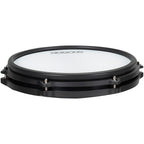 Simmons SD10B 10-inch Dual-Zone Drum Pad