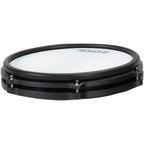 Simmons SD10B 10-inch Dual-Zone Drum Pad