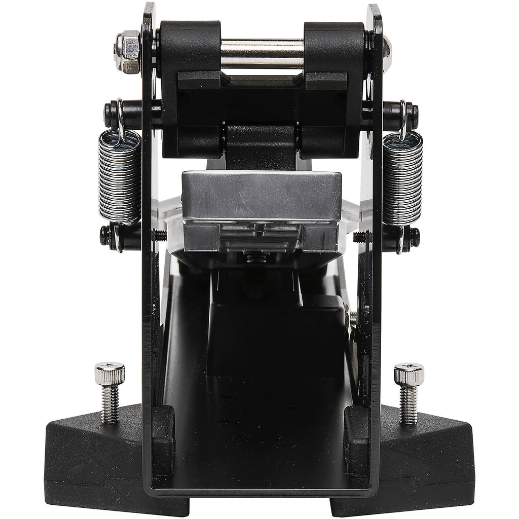 Roland FD-9 Hi-Hat Control Pedal