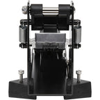 Roland FD-9 Hi-Hat Control Pedal