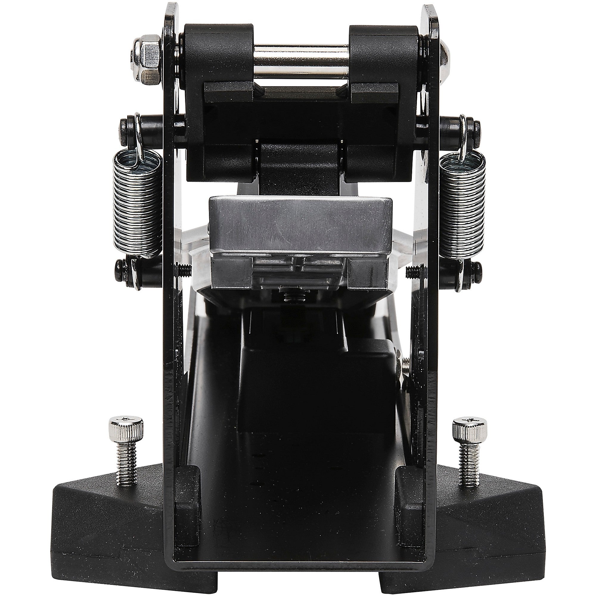 Roland FD-9 Hi-Hat Control Pedal