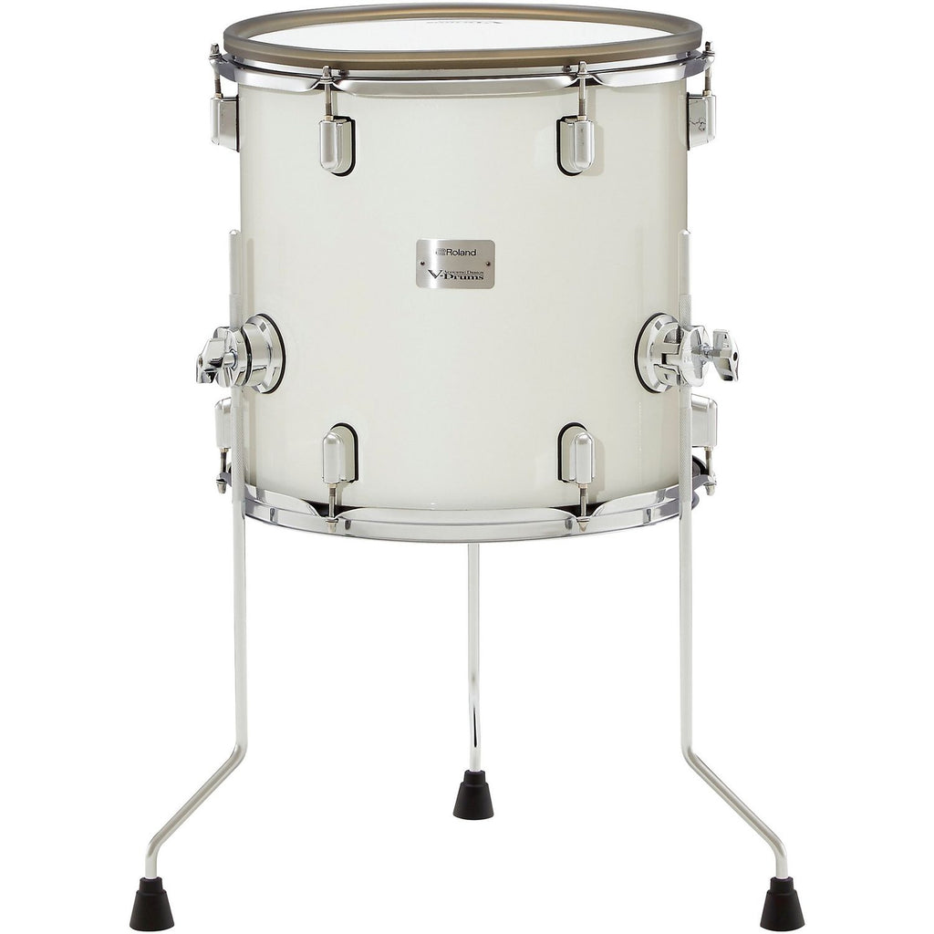Roland PDA140F Floor Tom Pad