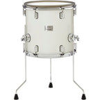 Roland PDA140F Floor Tom Pad