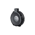 Roland PDX-100 V-Pad 10-inch