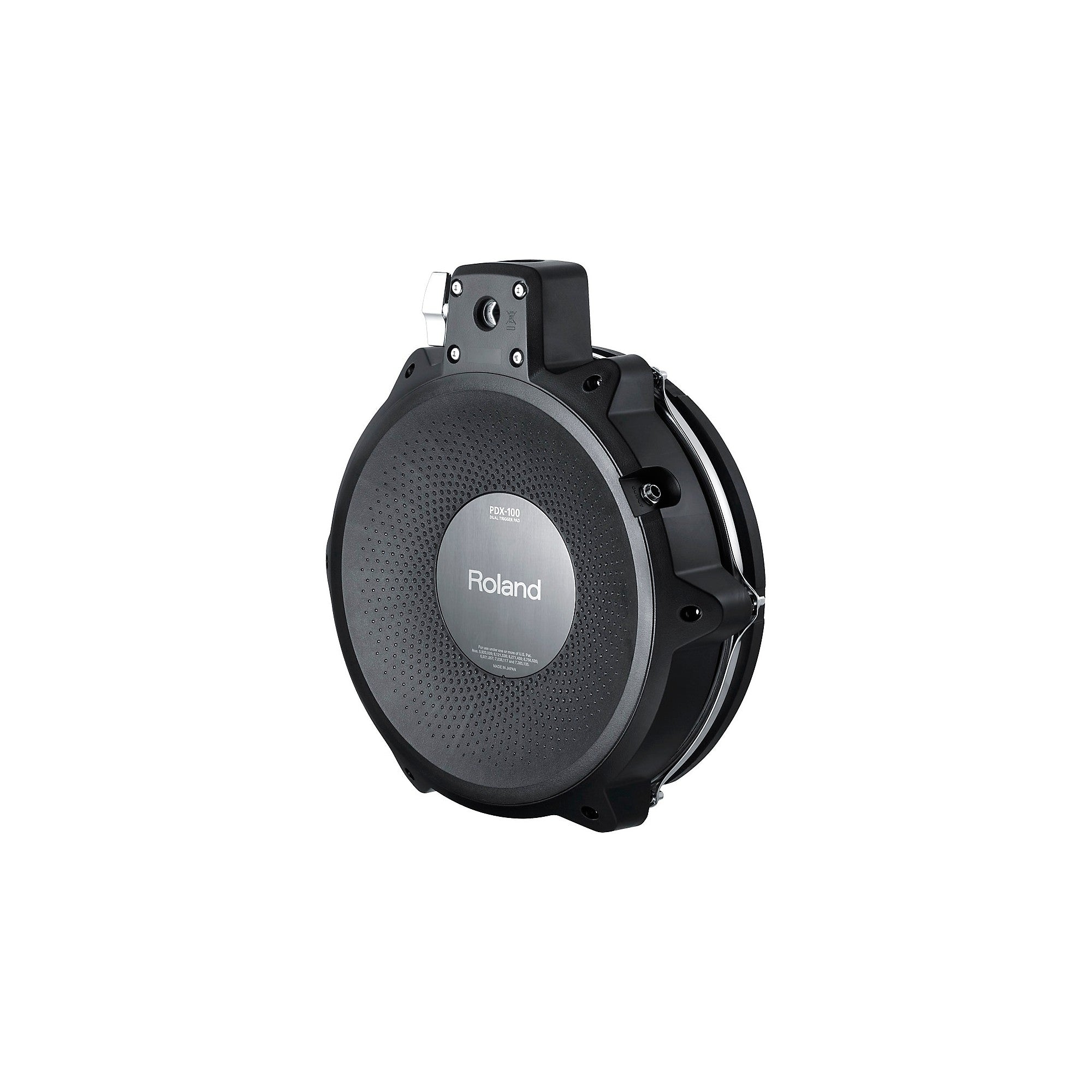 Roland PDX-100 V-Pad 10-inch