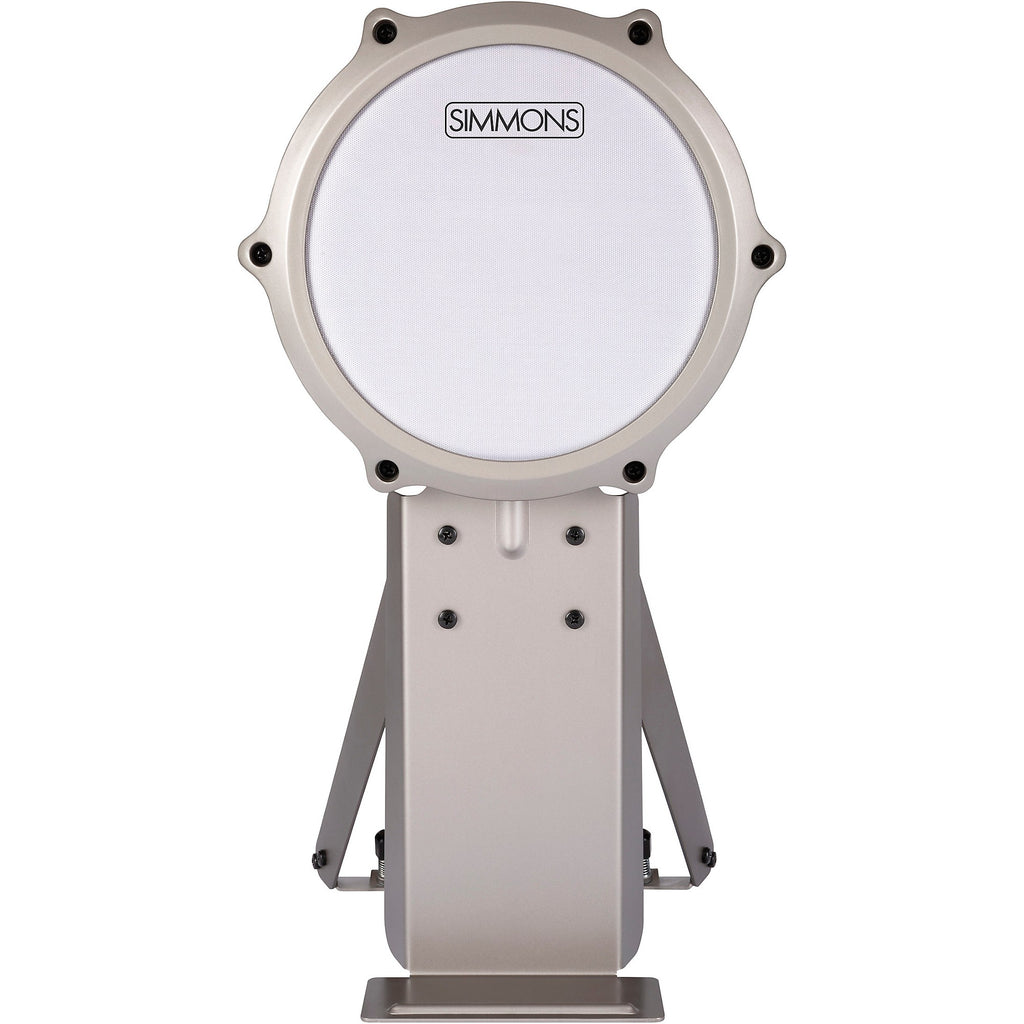 Simmons KP20 Kick Drum Pad Titan 70