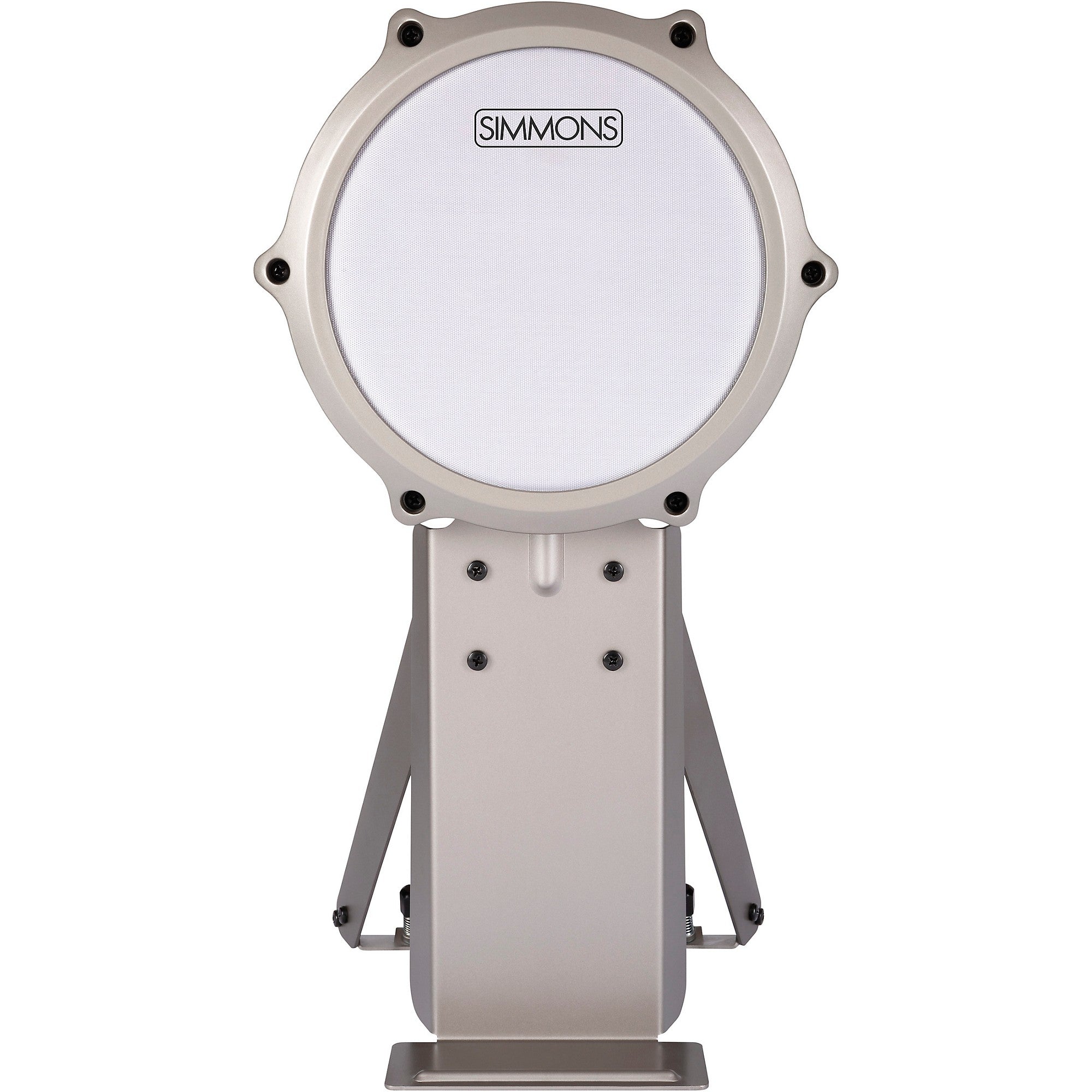 Simmons KP20 Kick Drum Pad Titan 70