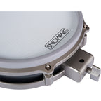 Simmons SD10 10-inch Drum Pad