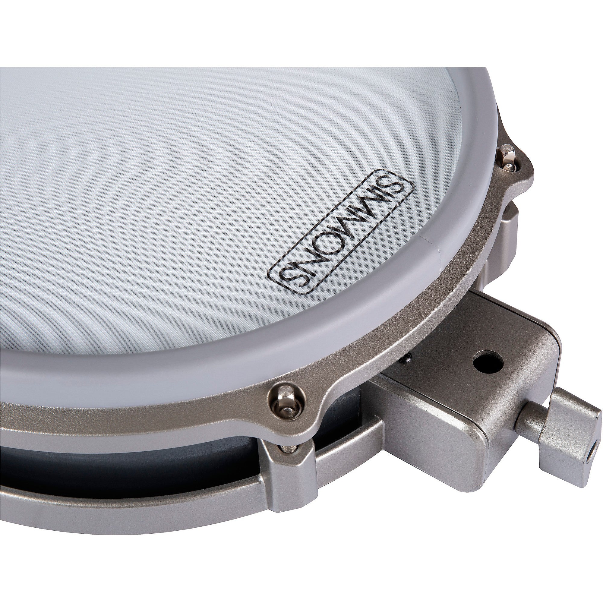Simmons SD10 10-inch Drum Pad