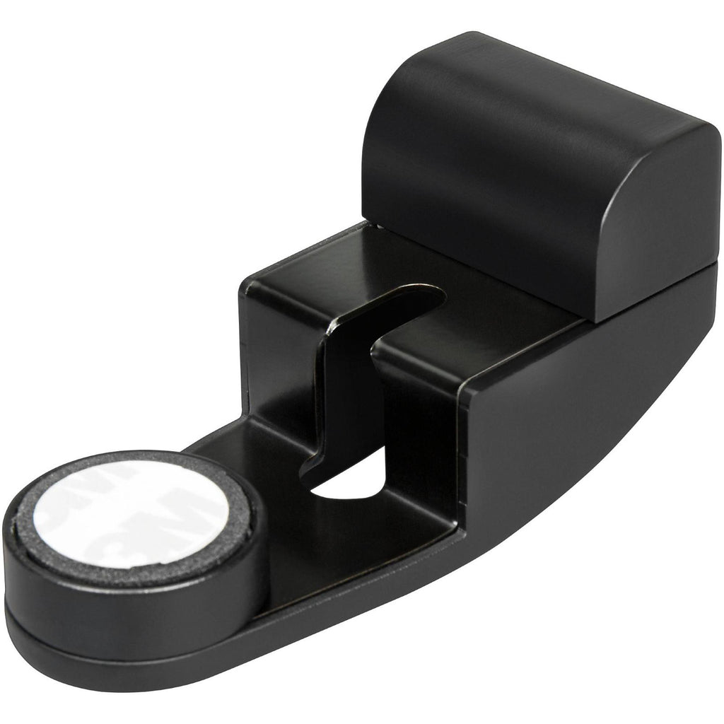 Simmons Single Piezo Drum Trigger