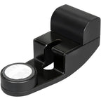 Simmons Single Piezo Drum Trigger