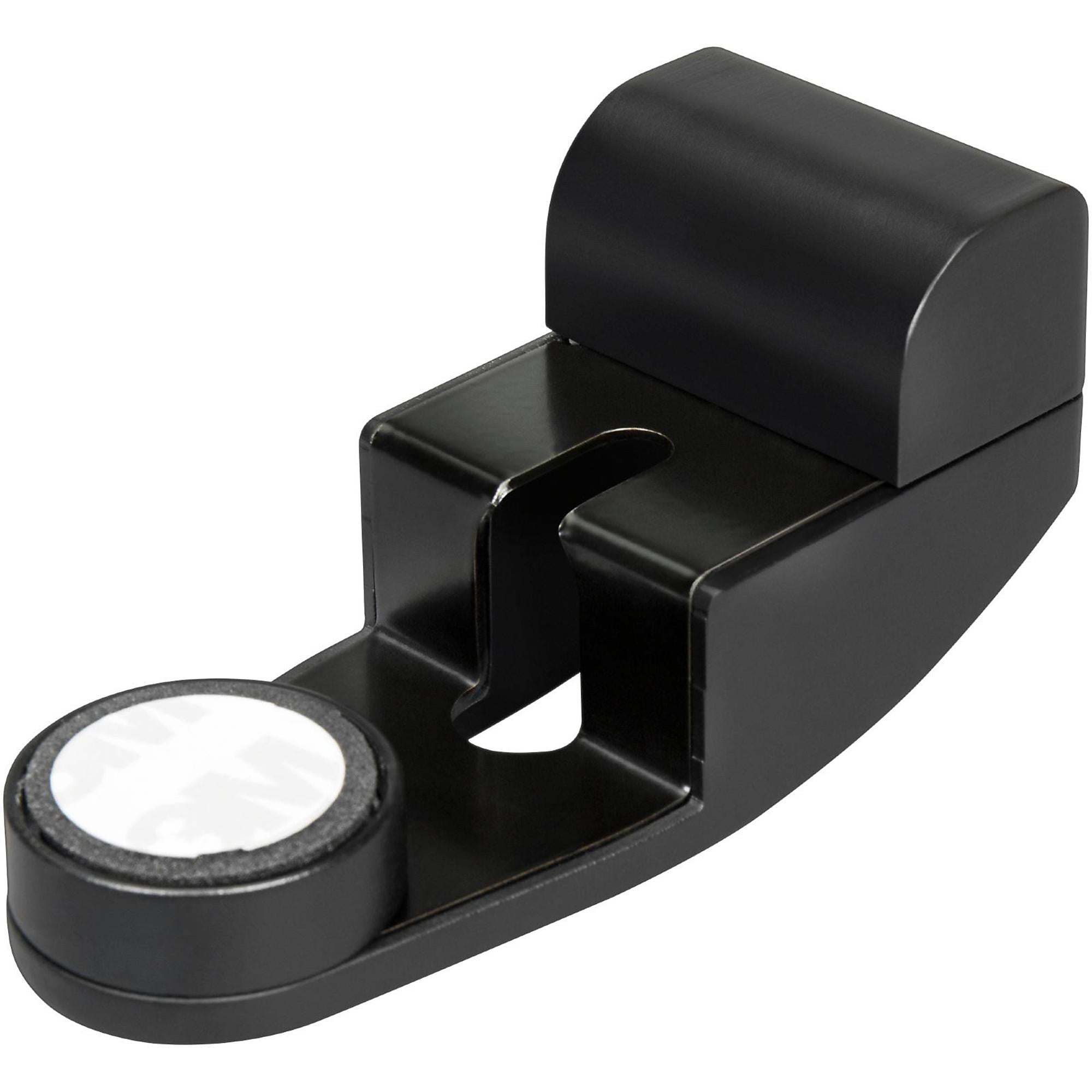 Simmons Single Piezo Drum Trigger