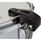 Simmons Single Piezo Drum Trigger
