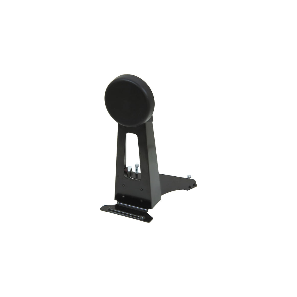 Yamaha KP65 Electronic Kick Tower