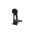 Yamaha KP65 Electronic Kick Tower