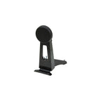 Yamaha KP65 Electronic Kick Tower
